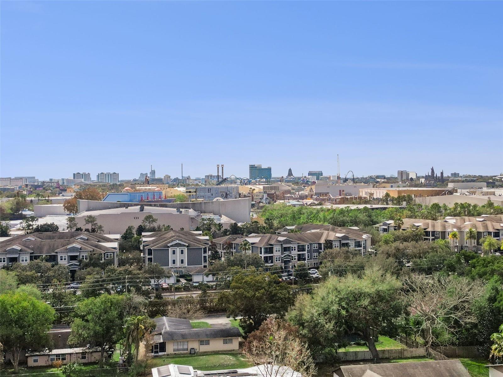 PINEY OAK SHORES ADD 01 - Residential