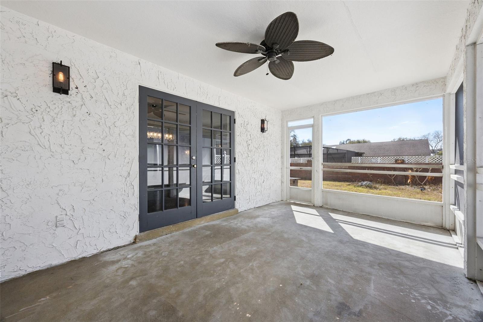 PINEY OAK SHORES ADD 01 - Residential