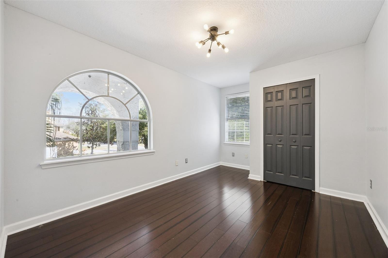 PINEY OAK SHORES ADD 01 - Residential