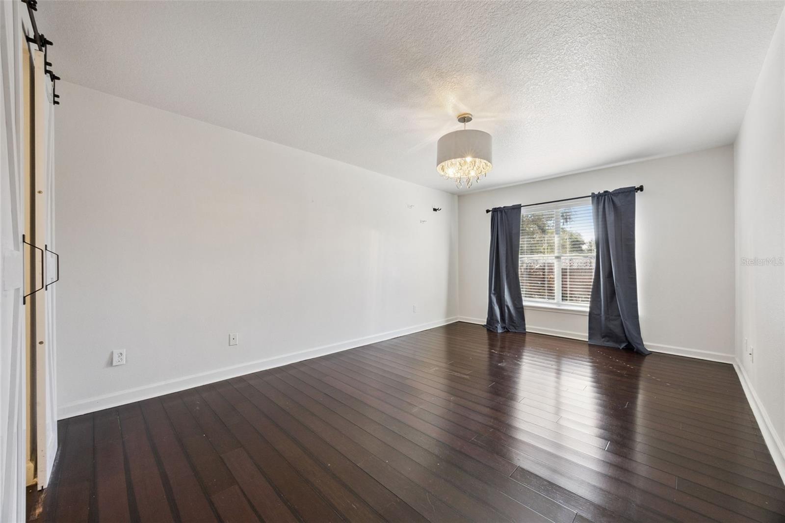 PINEY OAK SHORES ADD 01 - Residential