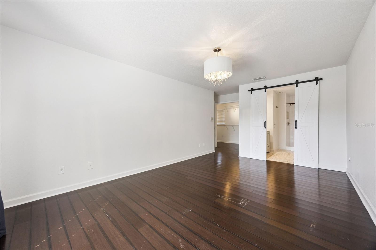 PINEY OAK SHORES ADD 01 - Residential