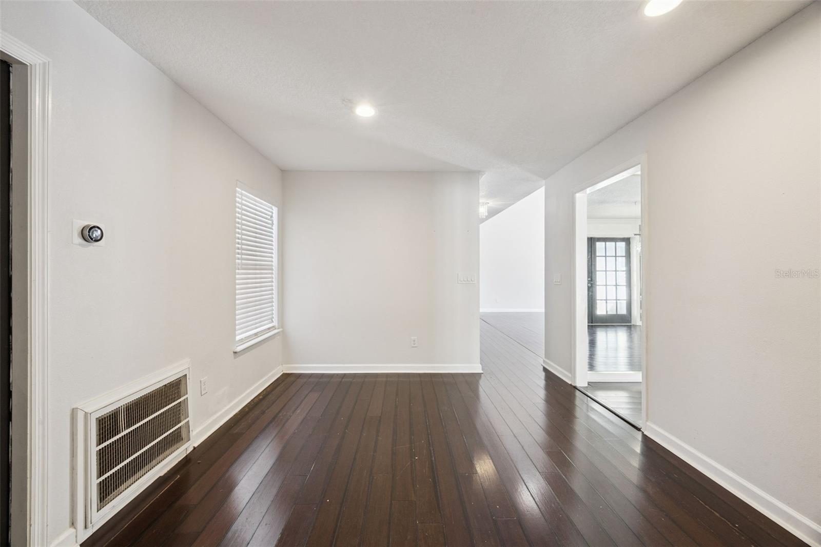 PINEY OAK SHORES ADD 01 - Residential