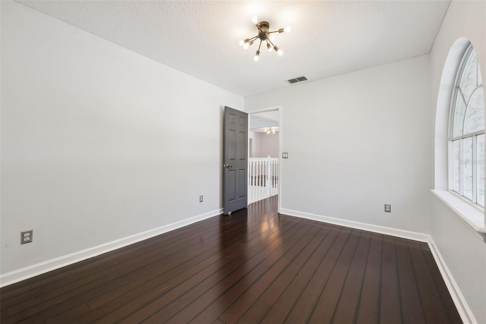 PINEY OAK SHORES ADD 01 - Residential