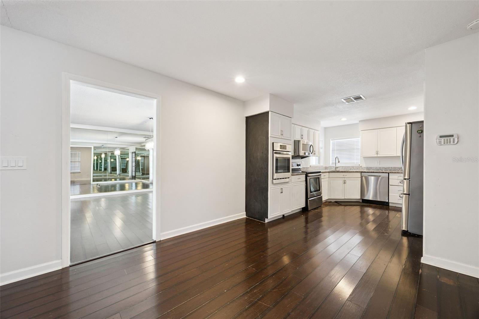 PINEY OAK SHORES ADD 01 - Residential