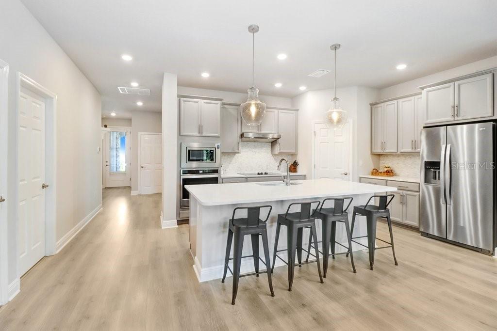 11809 CATAWBA COVE