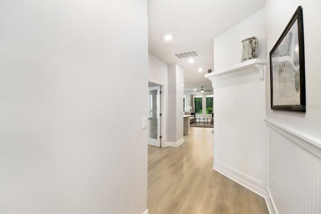 11809 CATAWBA COVE