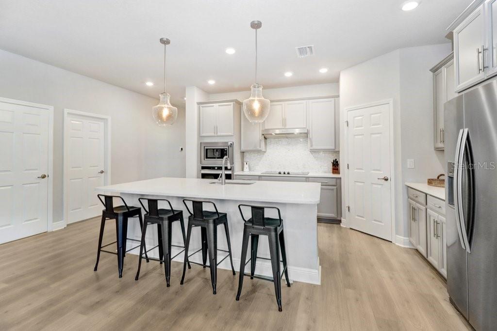 11809 CATAWBA COVE