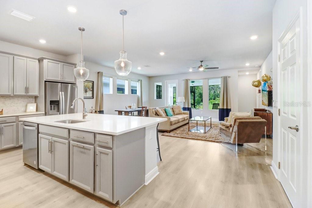 11809 CATAWBA COVE