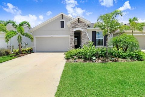 11809 CATAWBA COVE PARRISH FL 34219