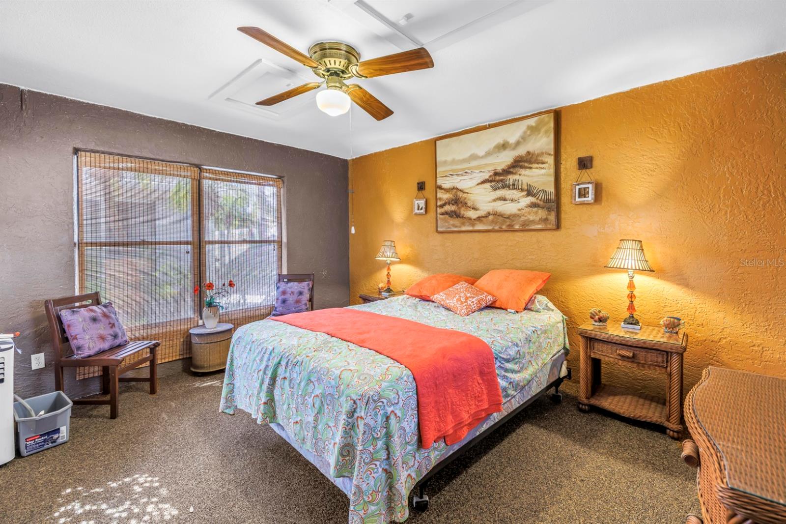 WHISPERING PINES MANOR - Residential