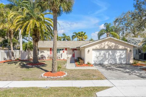 10761 125TH AVENUE LARGO FL 33778