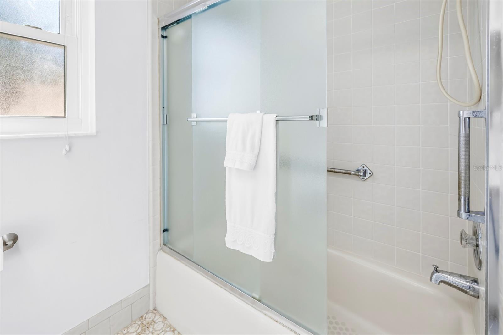 WHISPERING PINES MANOR - Residential