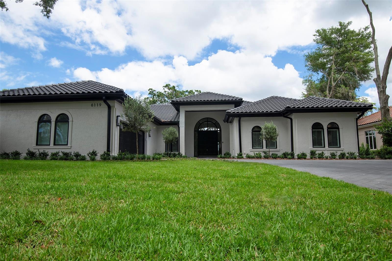 6119 PAYNE STEWART DRIVE