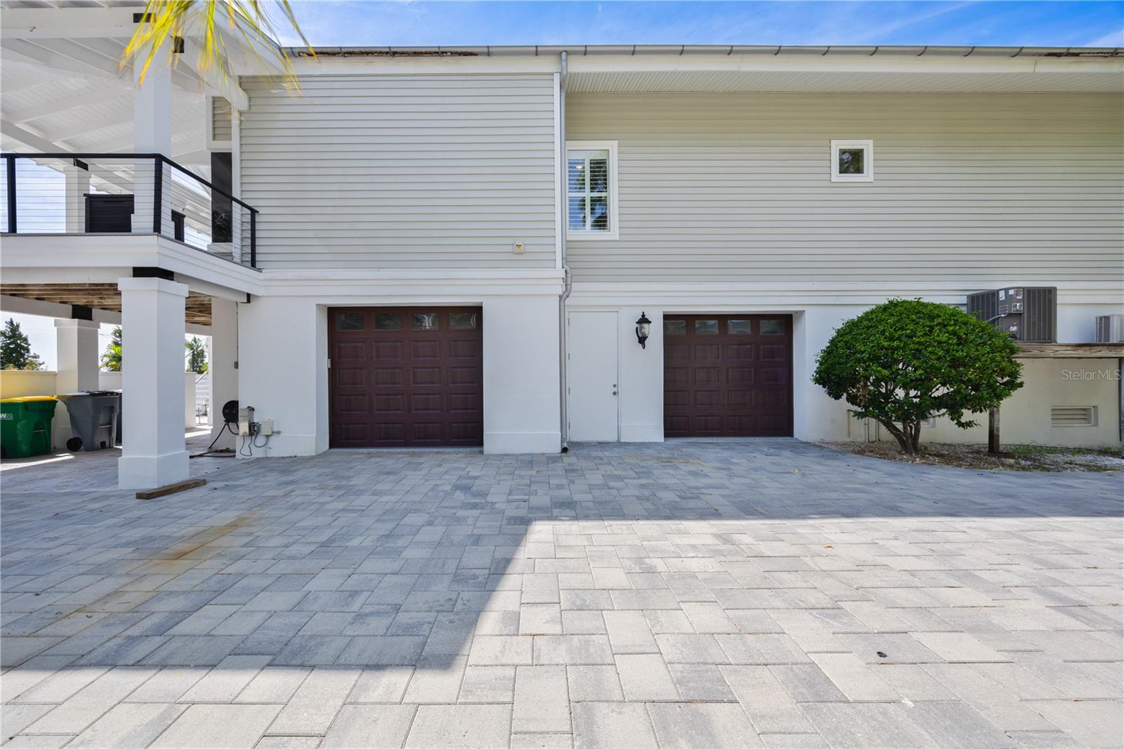 GRAND BAY SUB - Residential