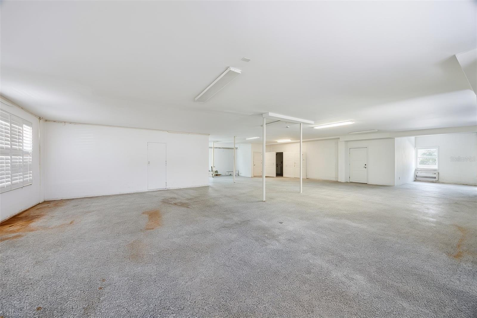 GRAND BAY SUB - Residential