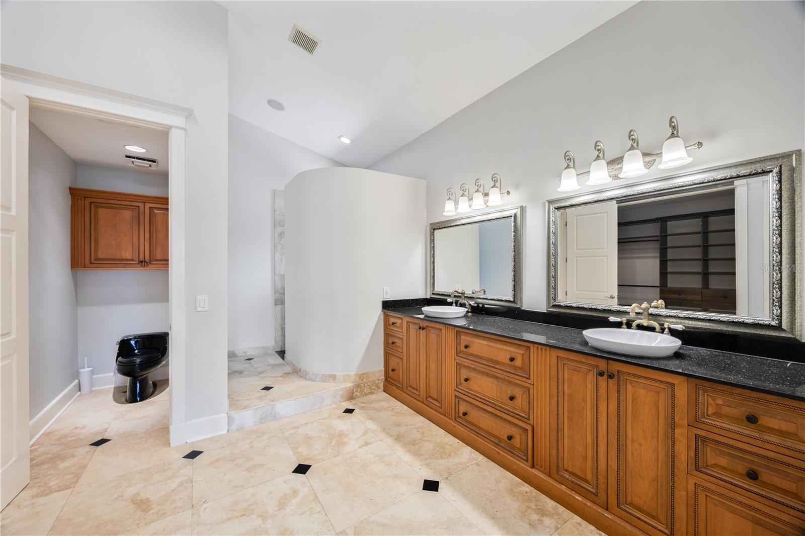 GRAND BAY SUB - Residential