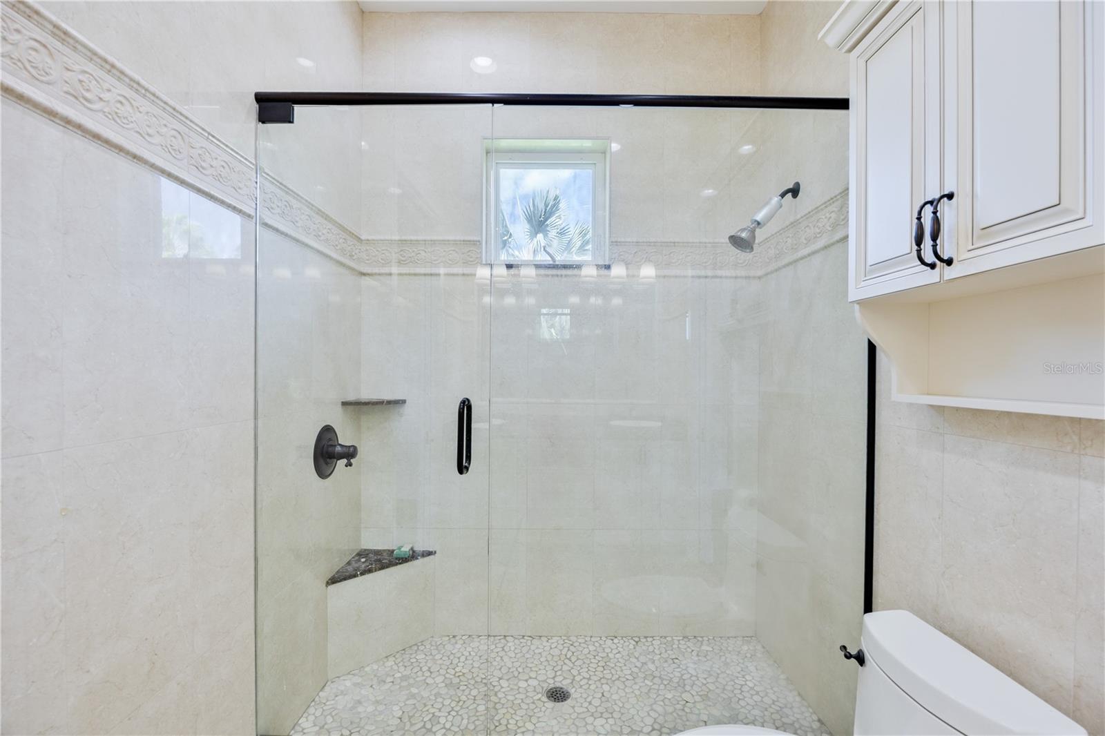 GRAND BAY SUB - Residential