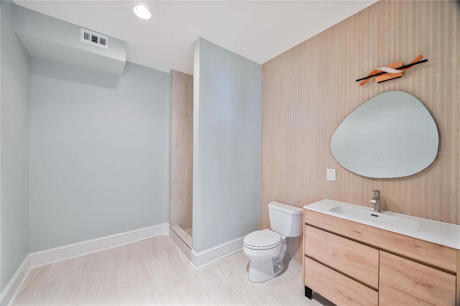 GRAND BAY SUB - Residential