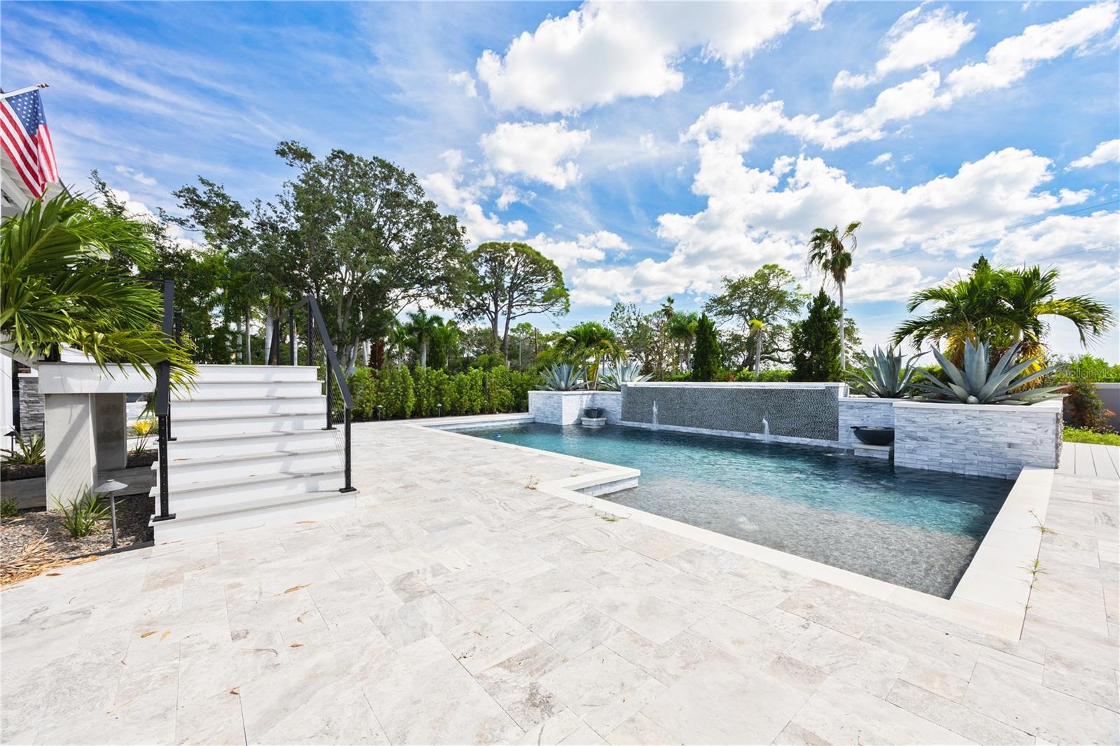 GRAND BAY SUB - Residential