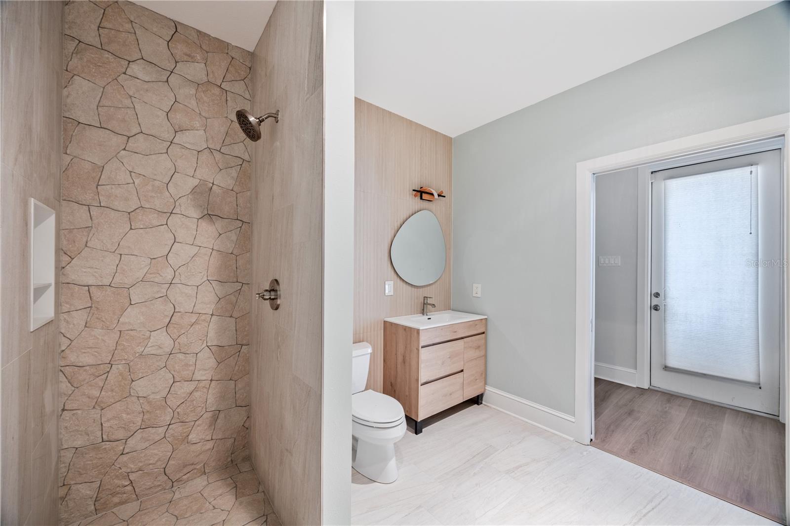 GRAND BAY SUB - Residential