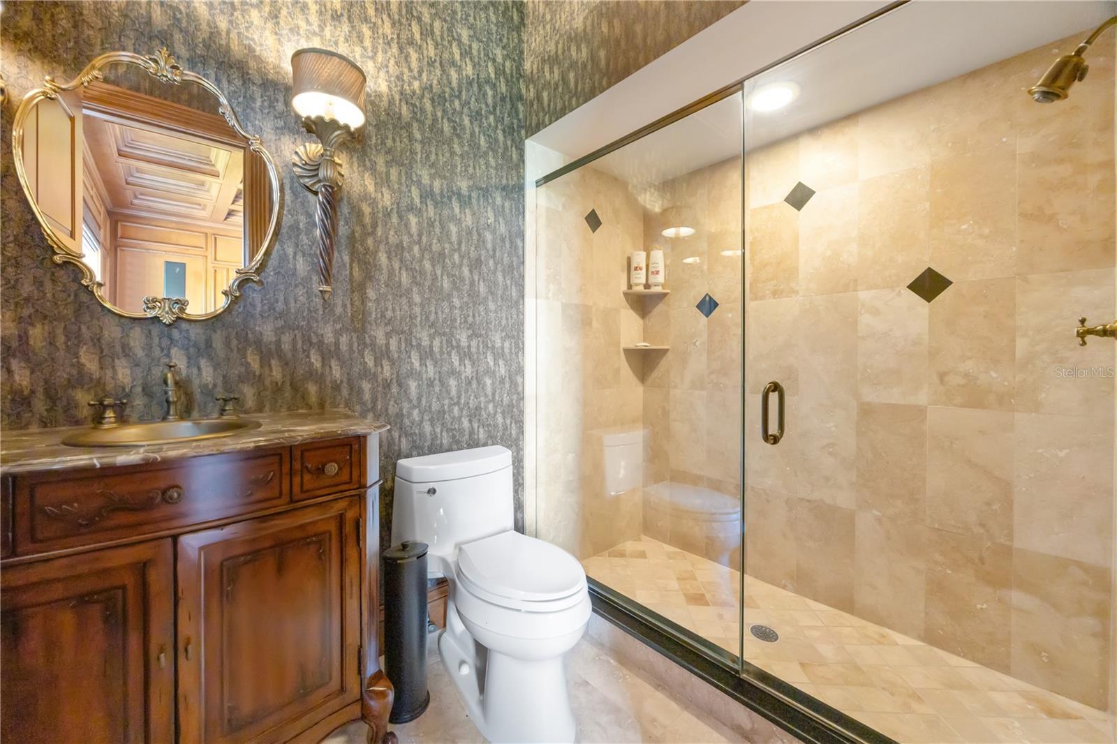 GRAND BAY SUB - Residential