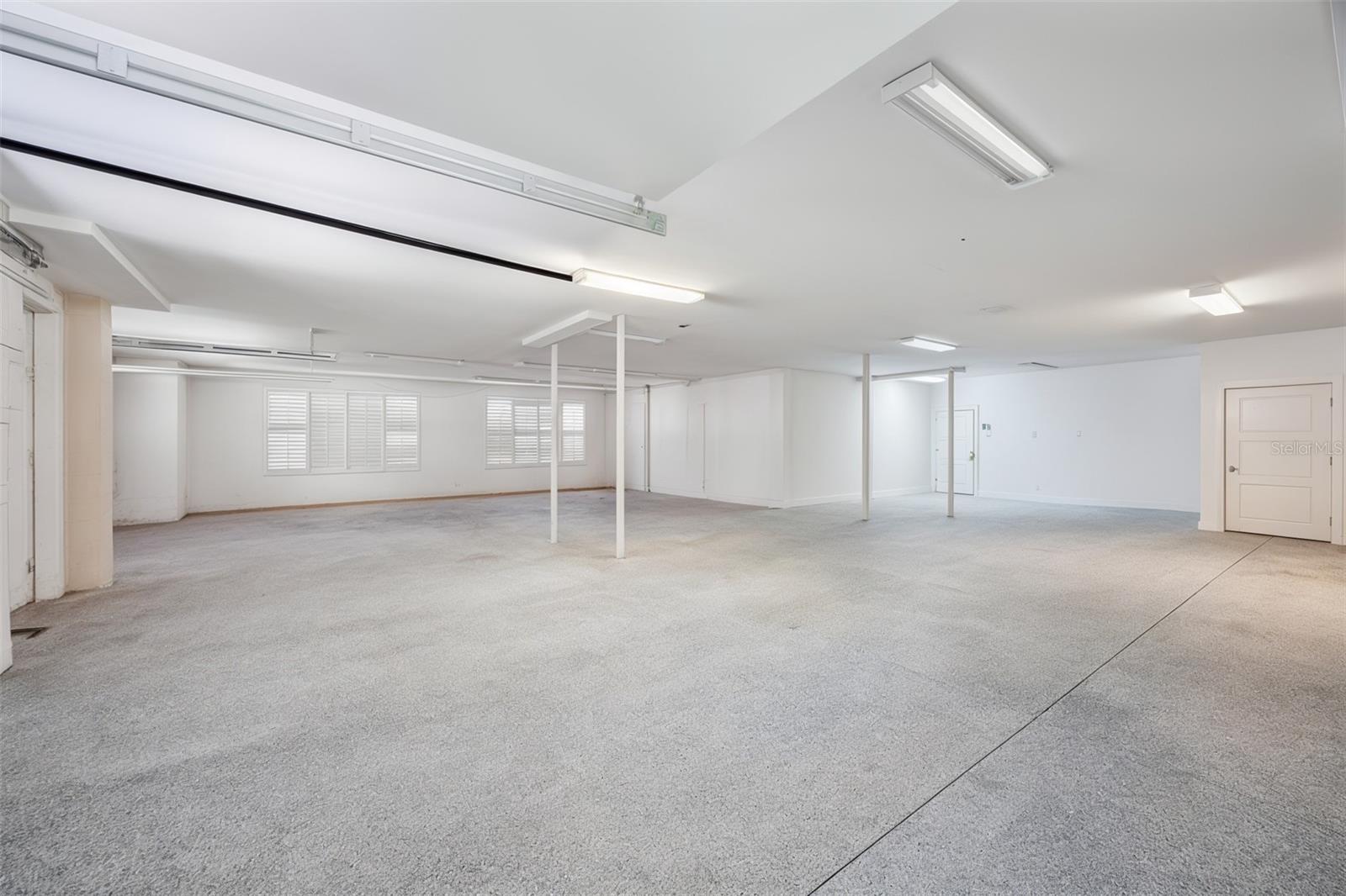 GRAND BAY SUB - Residential