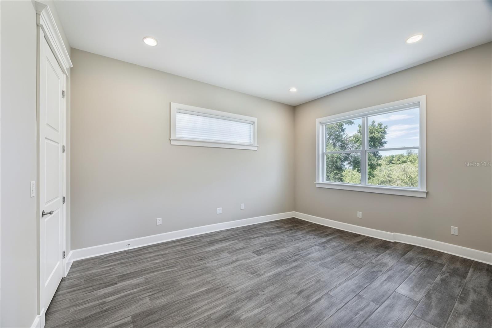 GRAND BAY SUB - Residential