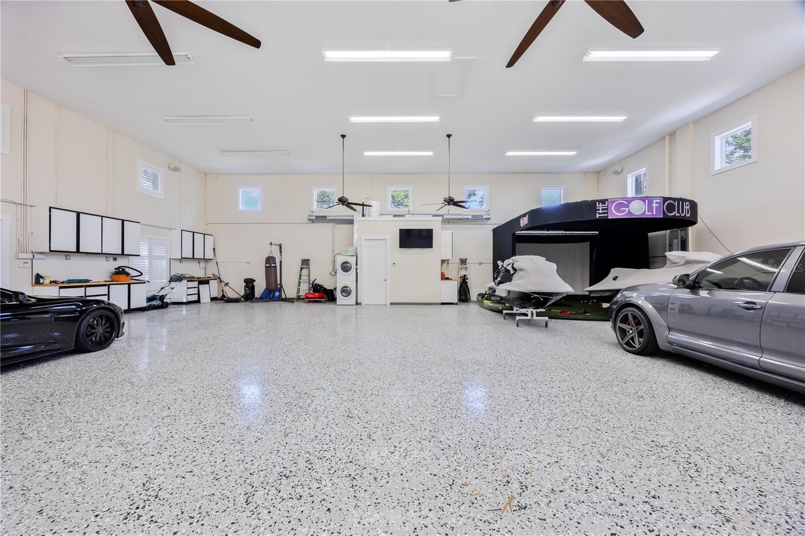 GRAND BAY SUB - Residential