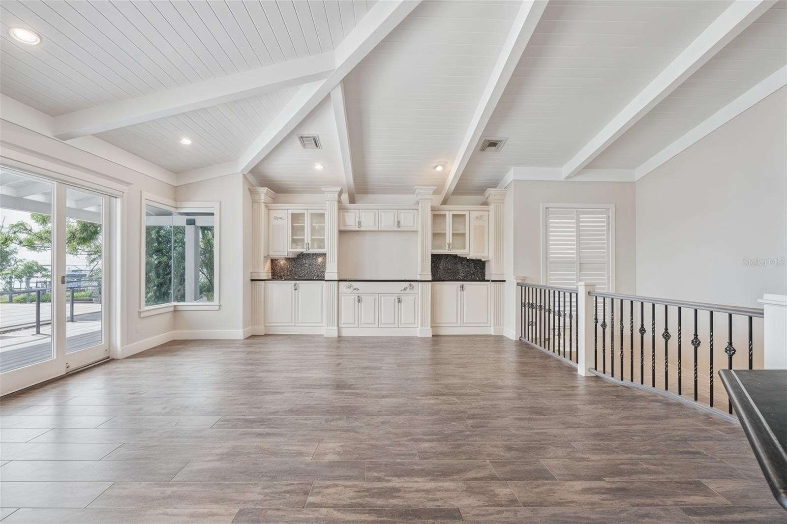 GRAND BAY SUB - Residential