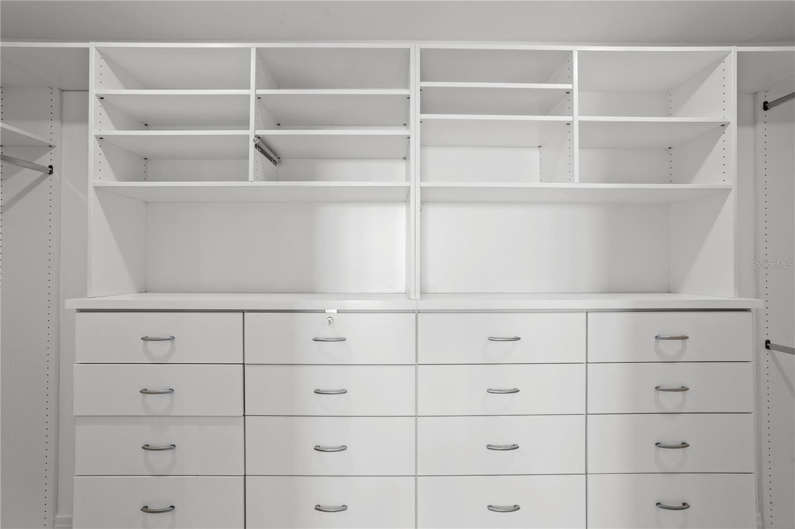 400 BEACH DRIVE CONDO - Residential