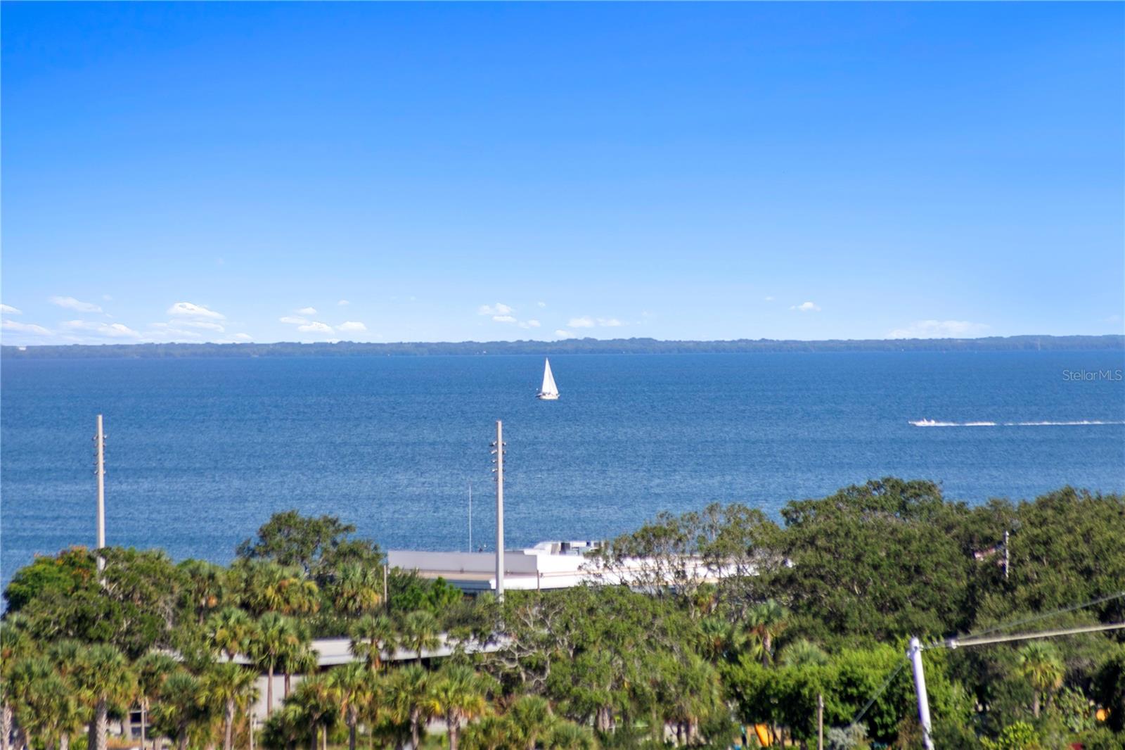 400 BEACH DRIVE CONDO - Residential