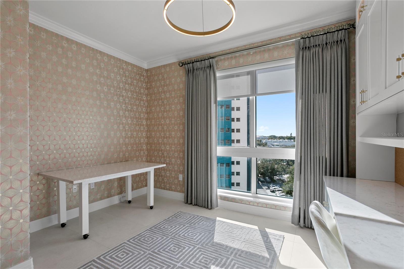 400 BEACH DRIVE CONDO - Residential