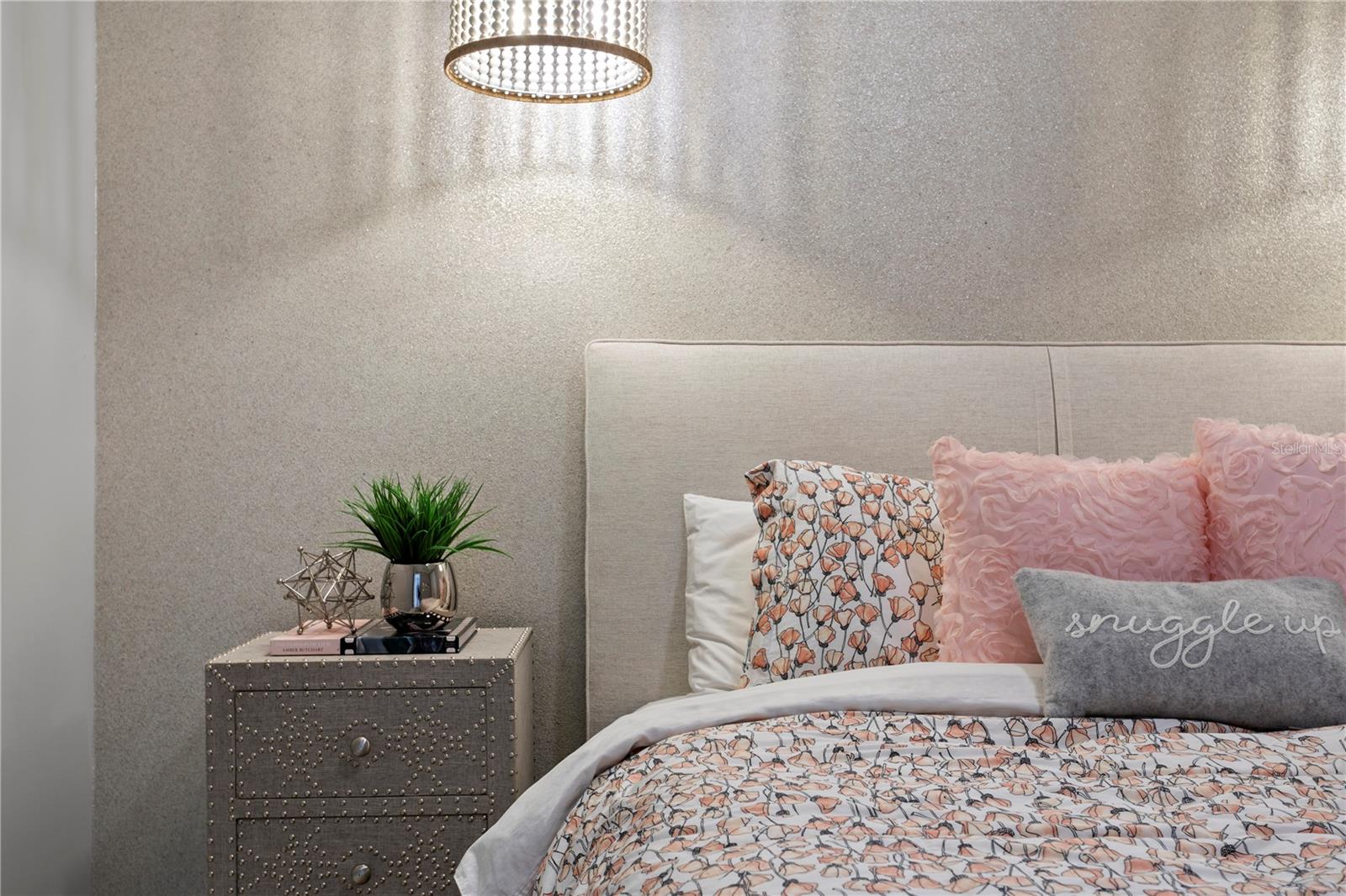 400 BEACH DRIVE CONDO - Residential