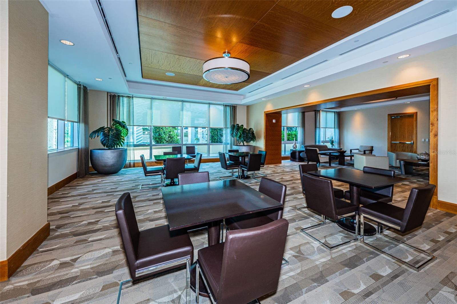 400 BEACH DRIVE CONDO - Residential