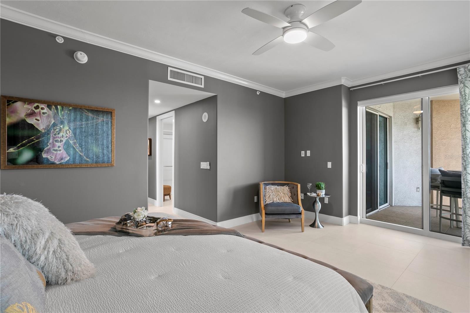 400 BEACH DRIVE CONDO - Residential