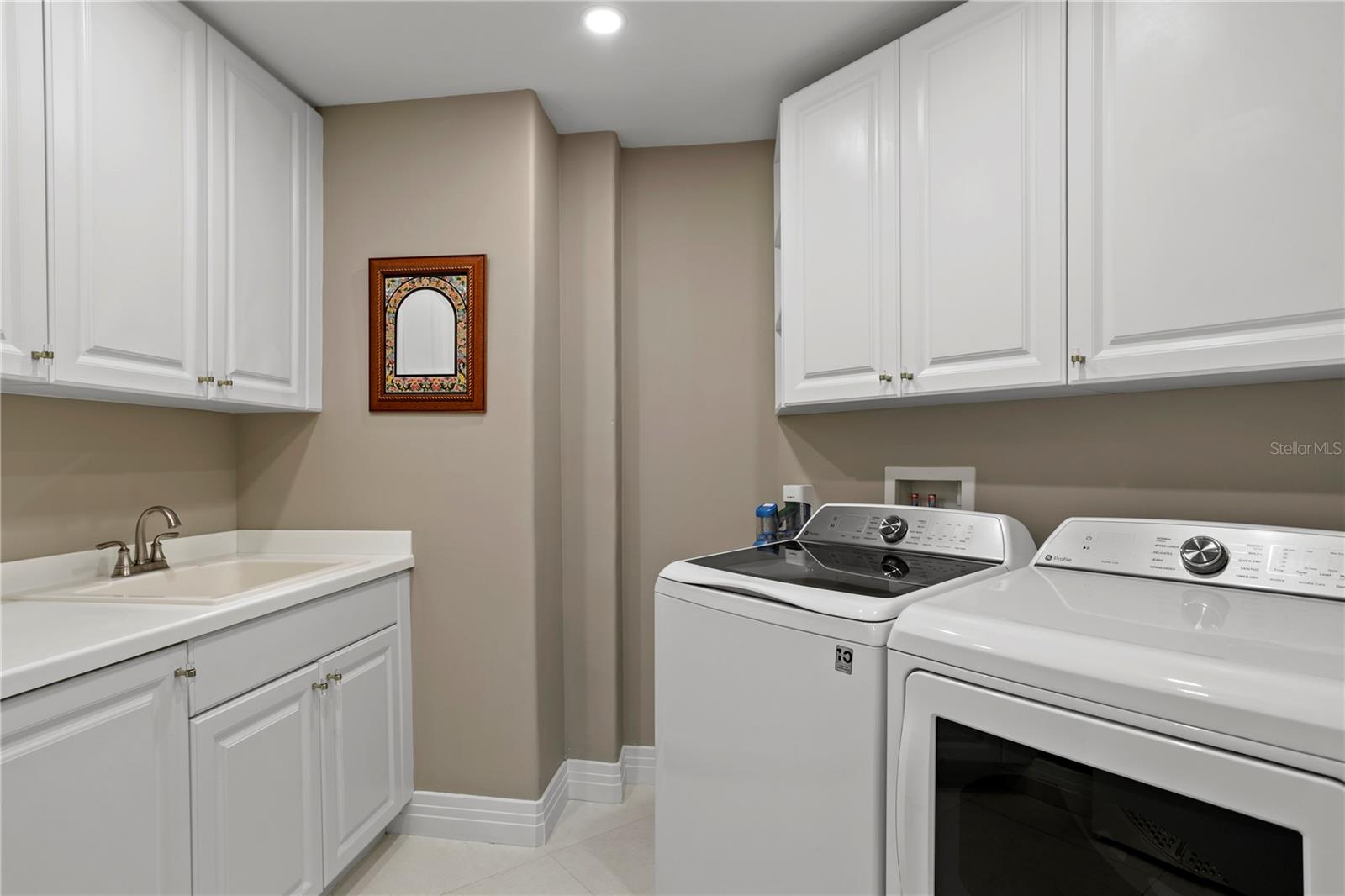 400 BEACH DRIVE CONDO - Residential