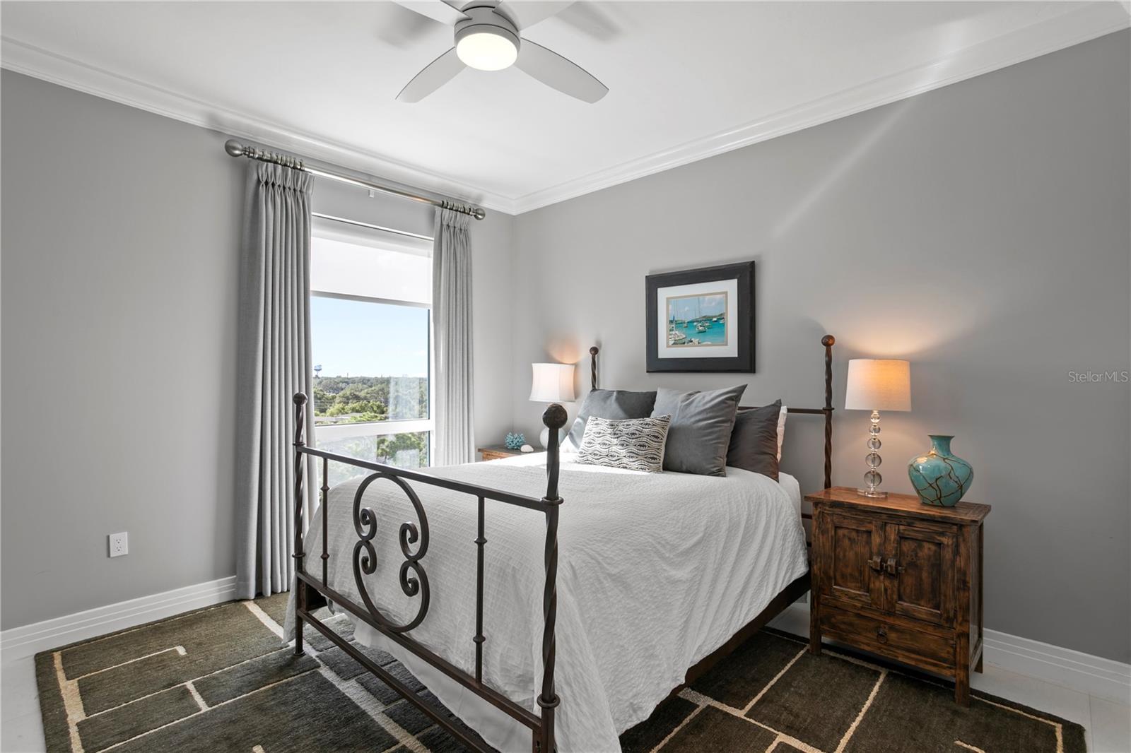 400 BEACH DRIVE CONDO - Residential