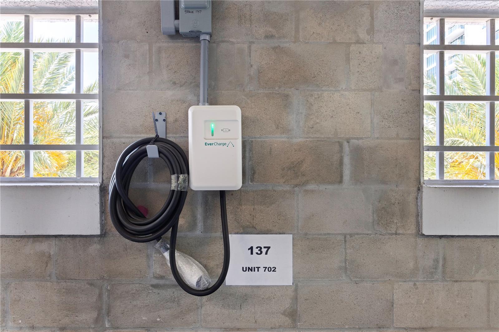 400 BEACH DRIVE CONDO - Residential