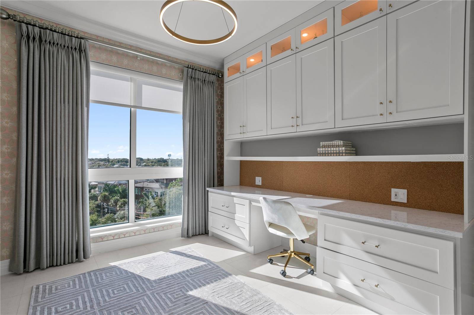 400 BEACH DRIVE CONDO - Residential