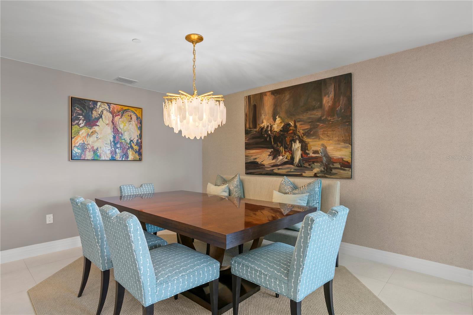 400 BEACH DRIVE CONDO - Residential