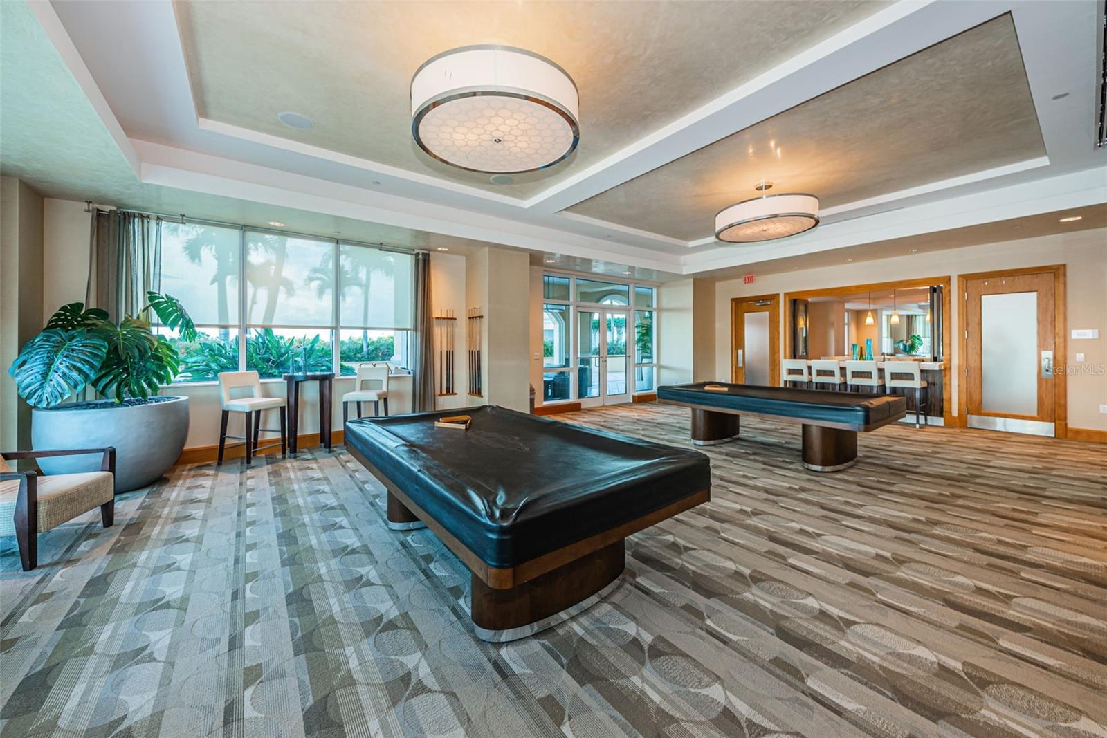 400 BEACH DRIVE CONDO - Residential