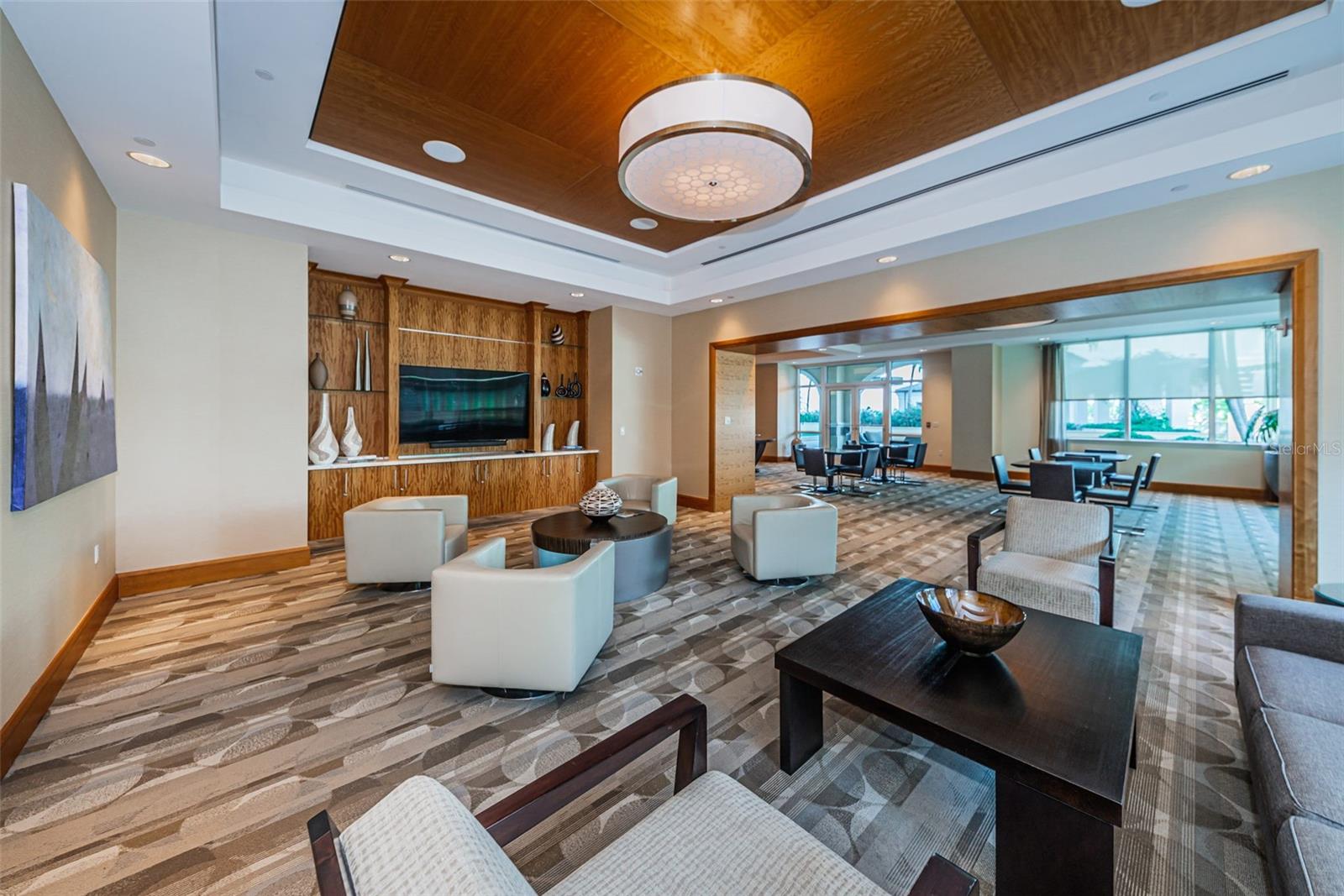 400 BEACH DRIVE CONDO - Residential