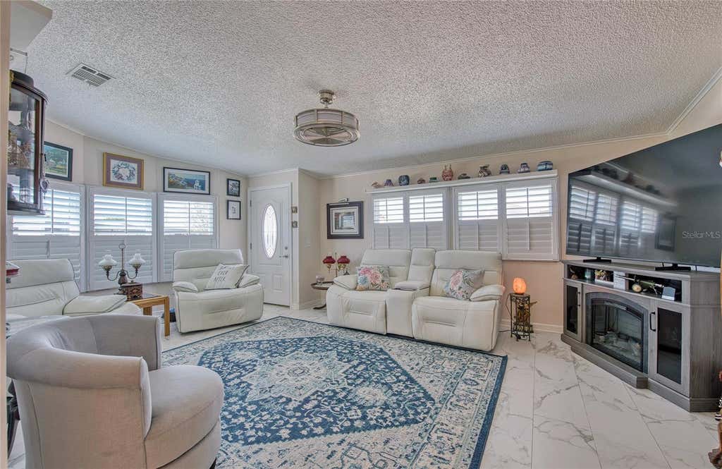 Photo of 214 Dolphin Drive N, Oldsmar, FL 34677 (MLS # TB8538126)