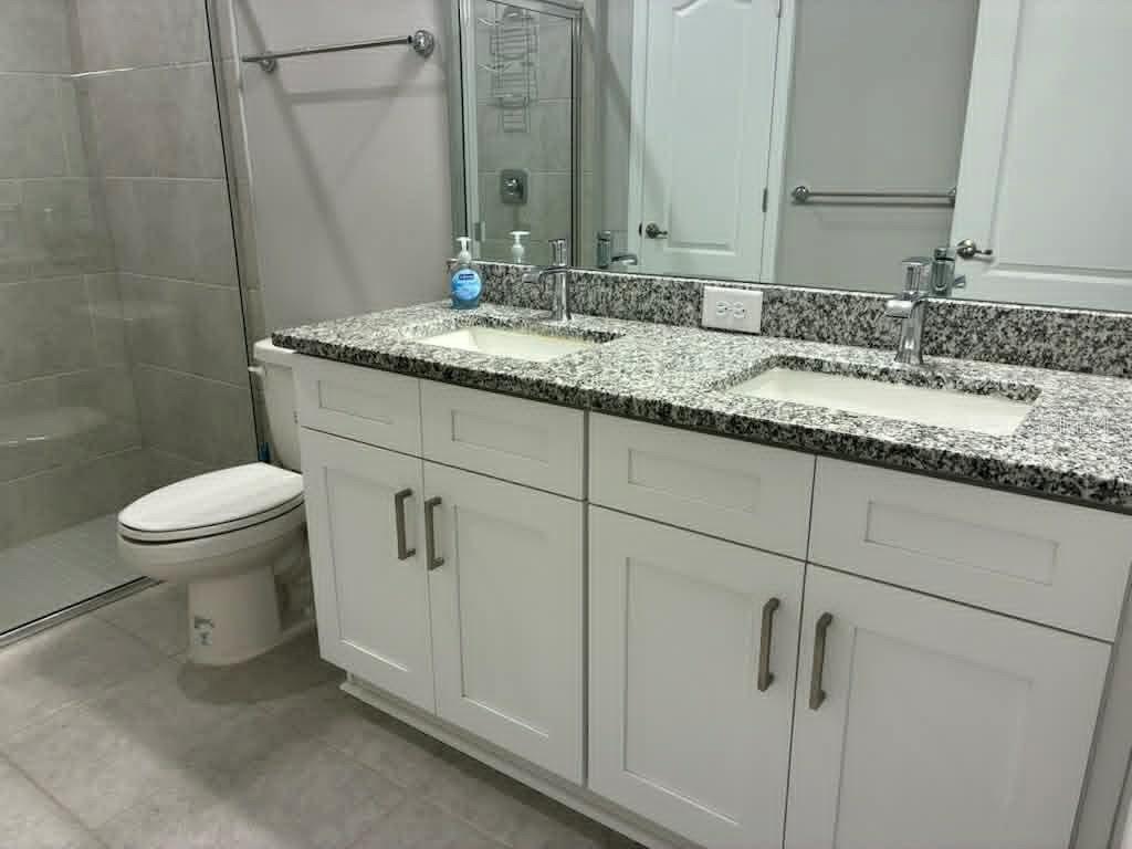 CITRUS SPGS UNIT 19 - Residential
