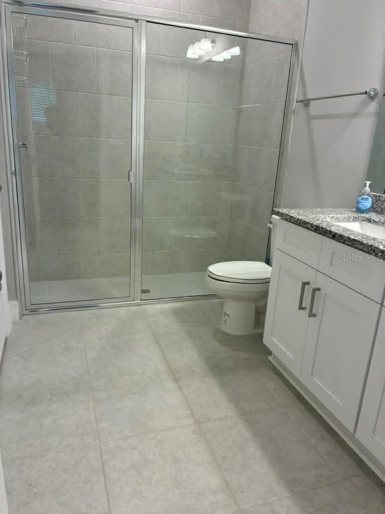 CITRUS SPGS UNIT 19 - Residential