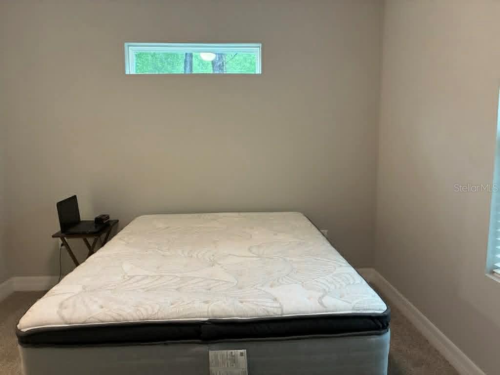 CITRUS SPGS UNIT 19 - Residential