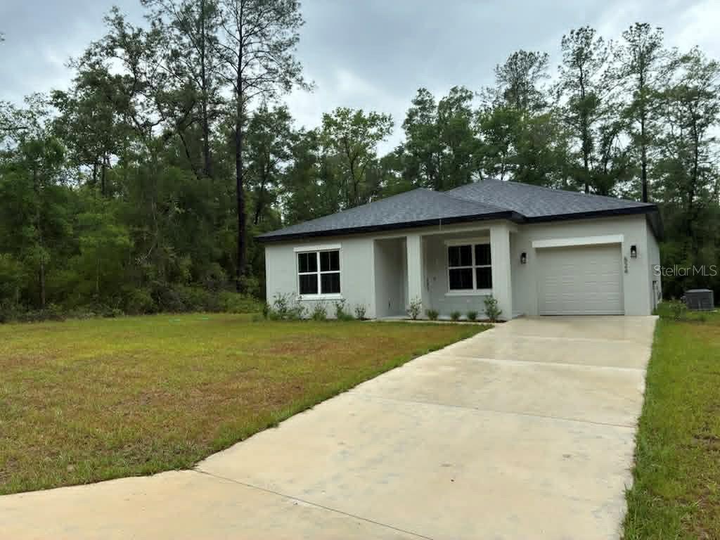 524 E AVONDALE DRIVE