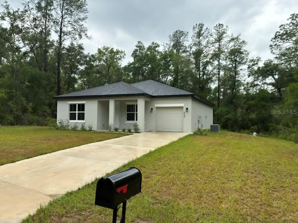 524 E AVONDALE DRIVE