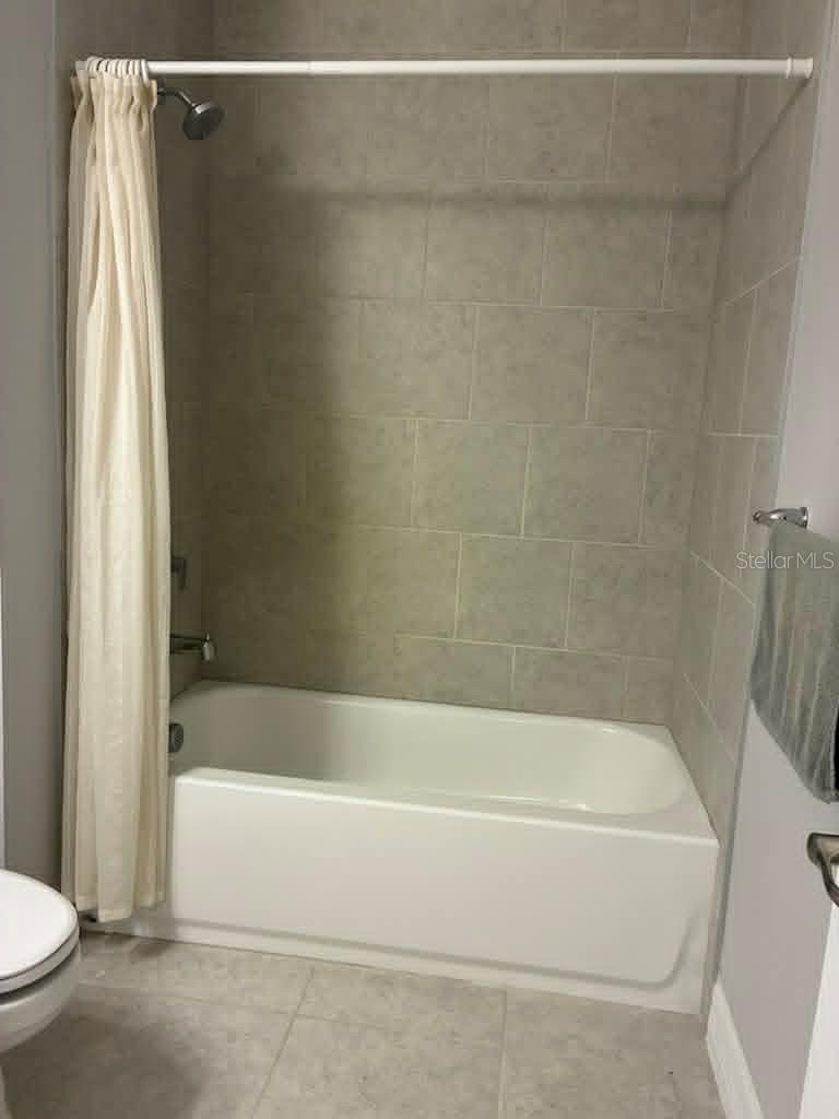 CITRUS SPGS UNIT 19 - Residential