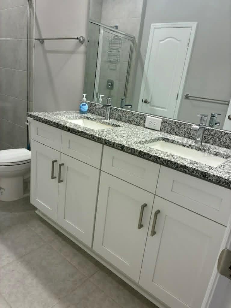CITRUS SPGS UNIT 19 - Residential